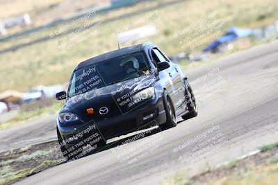 media/Oct-08-2023-Extreme Speed (Sun) [[05af469d3b]]/5-Blue/session 3 turn 6/